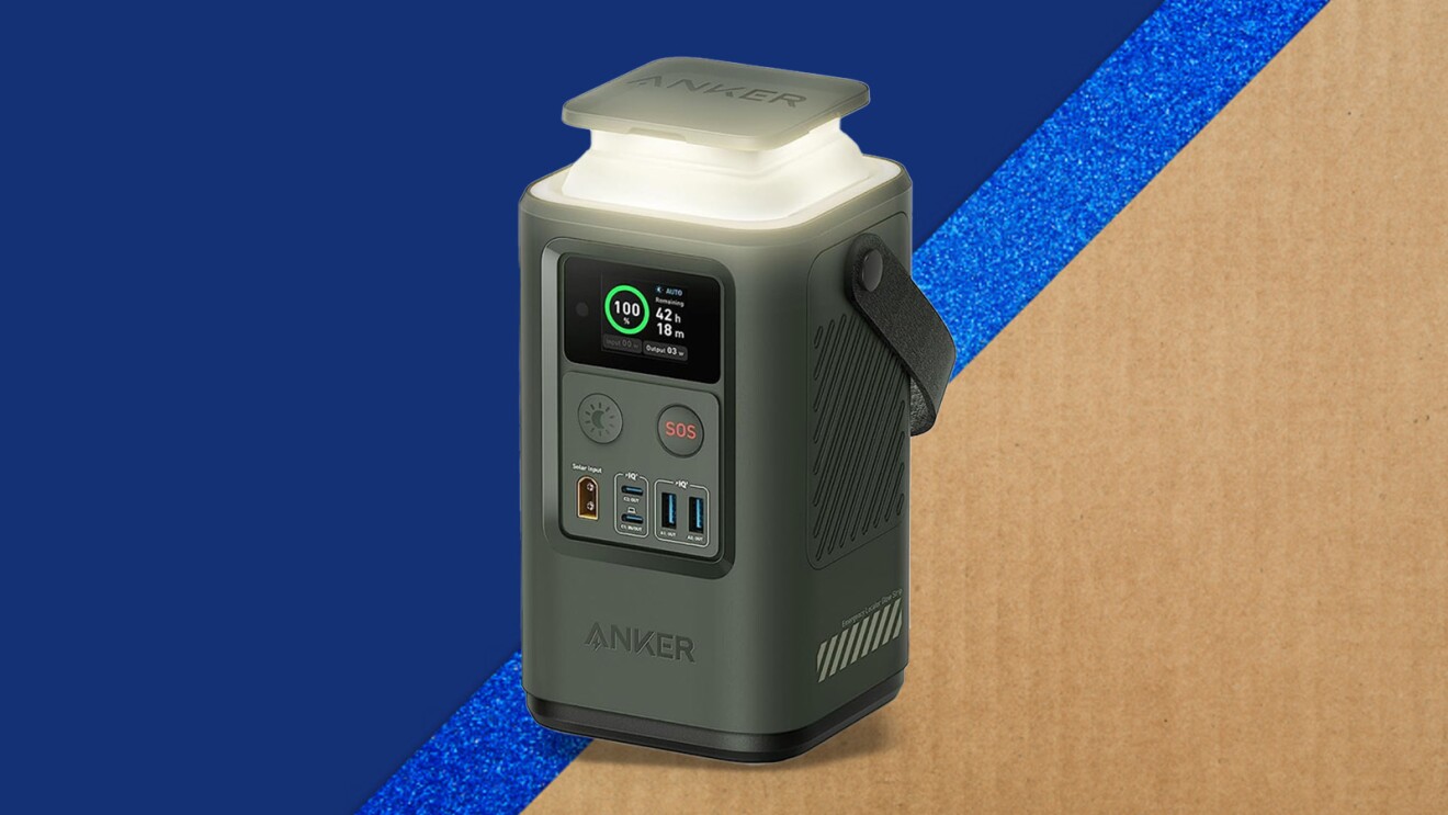 PBDD 2023 live blog best deals anker charging products