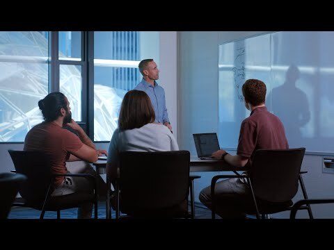 Meet Amazon's Customer Protection and Enforcement Team