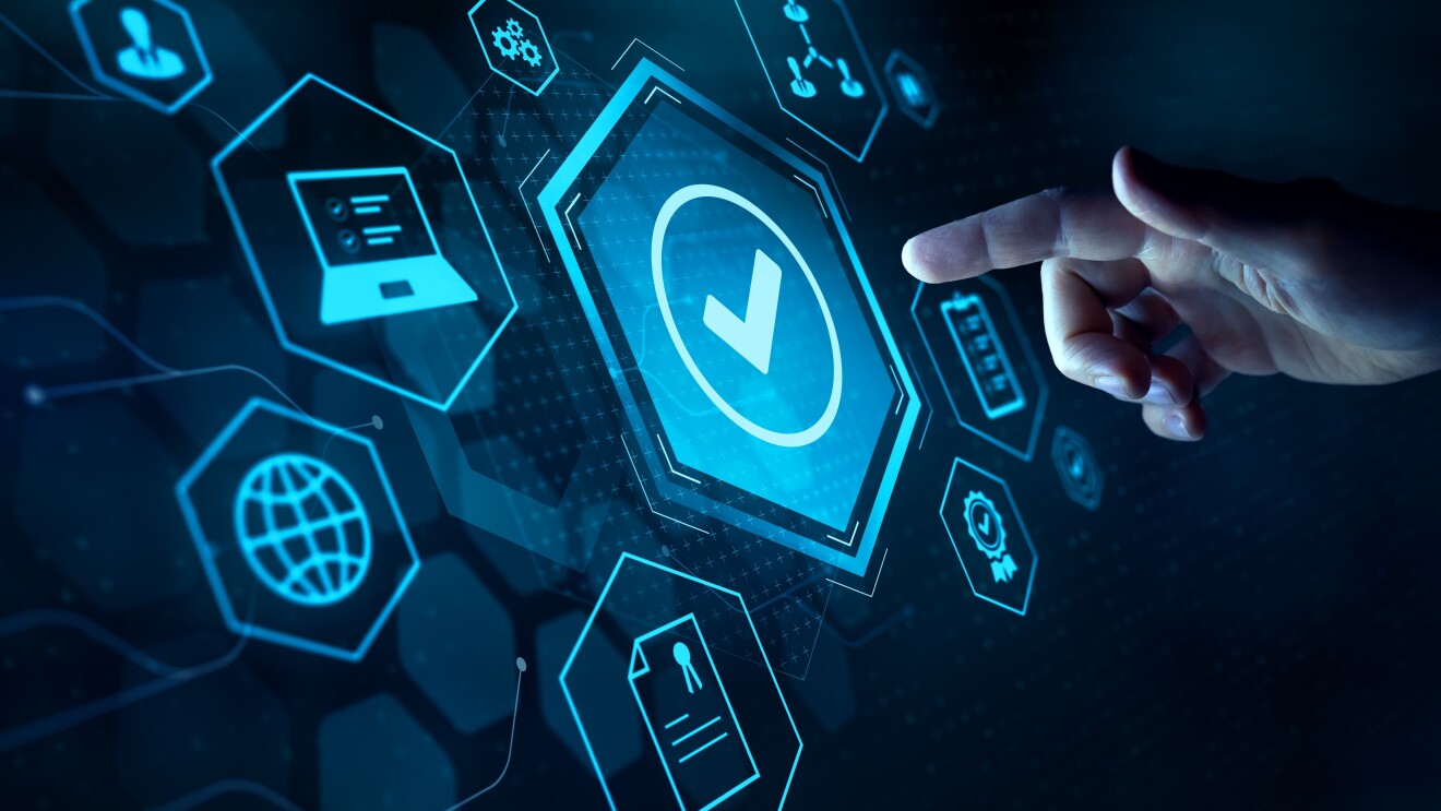 Tech Blog - About Amazon India