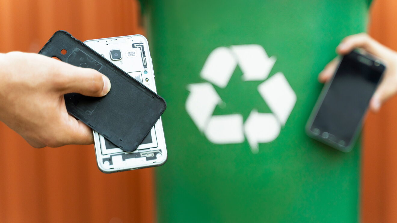 ewaste_recycling