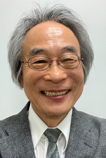 Junior High Entrance Exams Oyano Chikara