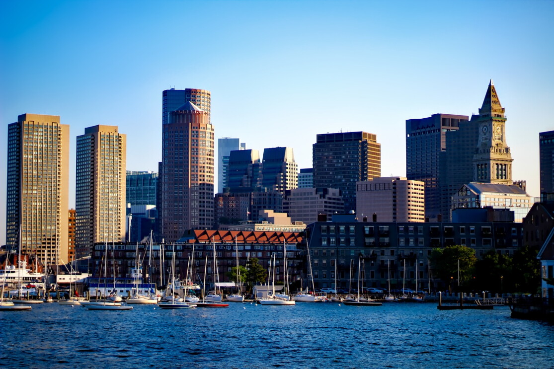 20171115.boston_skyline