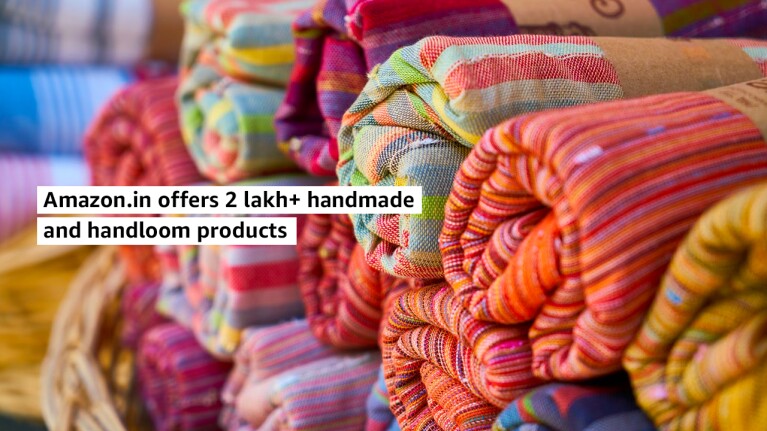 10 lesser known facts