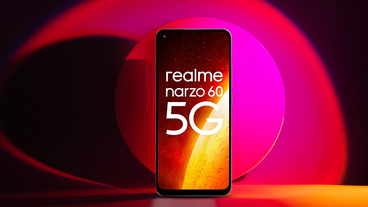 Best smartphones on Amazon.in