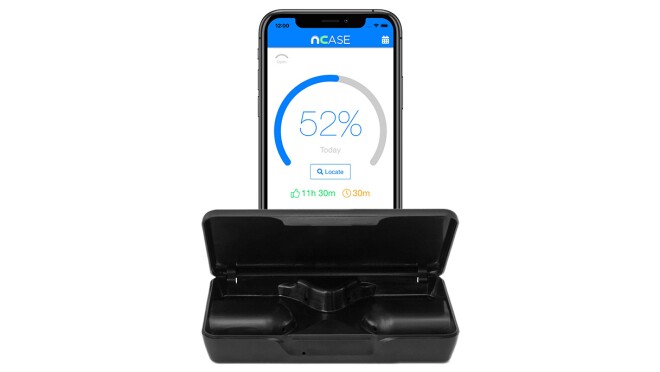 亚马逊发射台2021年创新基金获得者