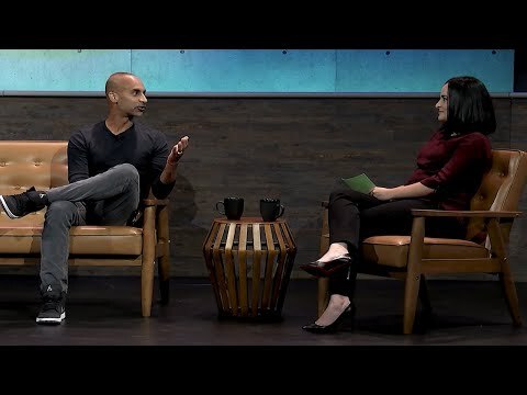 Amazonキャリアデー2021：Amazonの面接