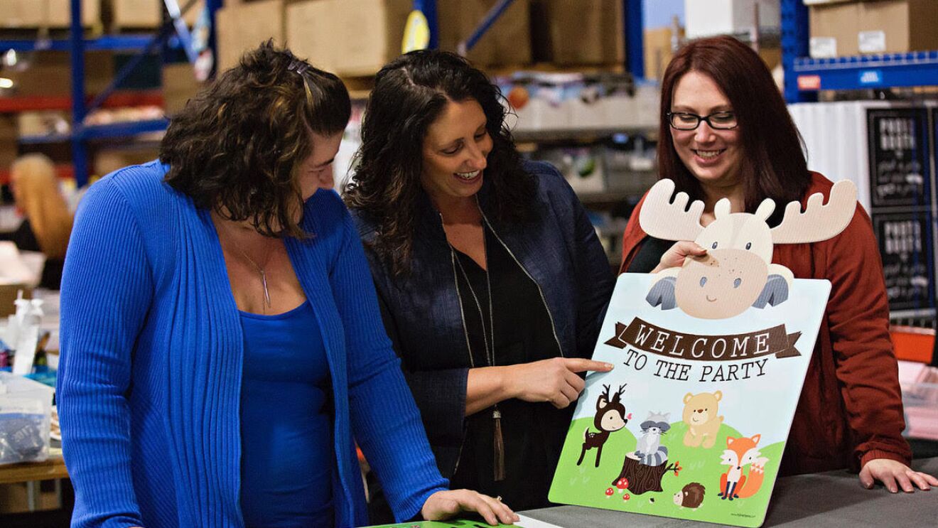 20171005 _dotsofhappiness (2) . jpg