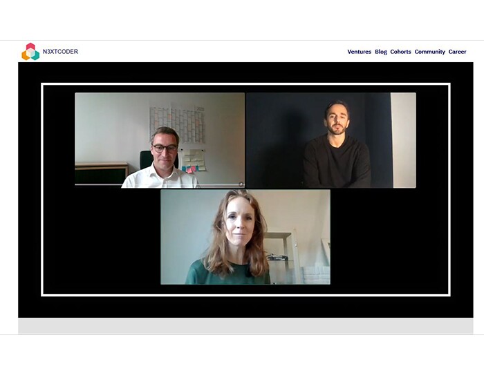 digital.engagiert_Hackathon 2020