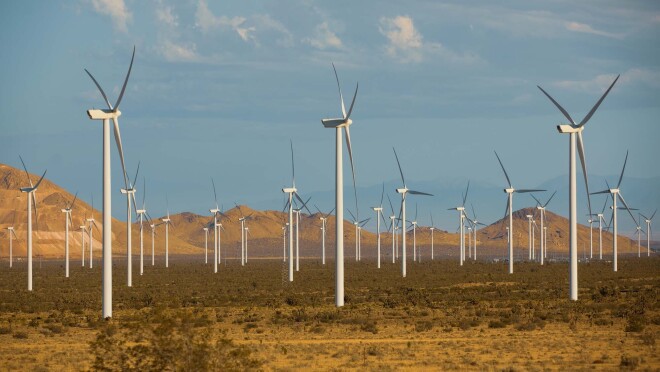 亚马逊联合发起气候承诺,设定提前10年实现《巴黎协定》的目标
