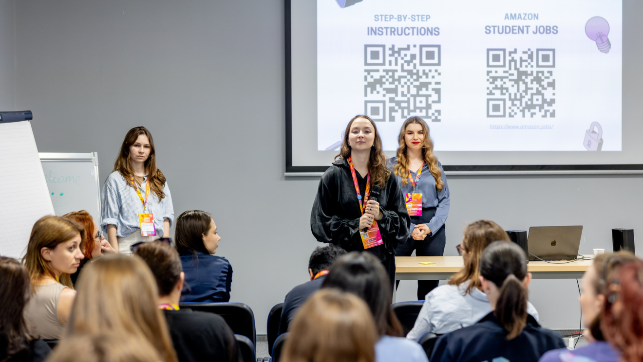 ADCP_Women Tech Summit