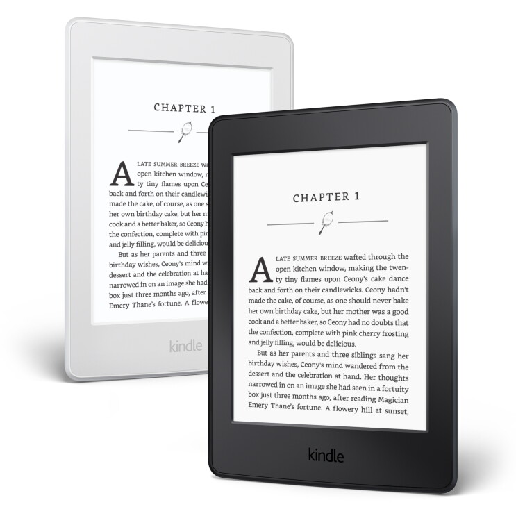 Kindle_Paperwhite.jpg