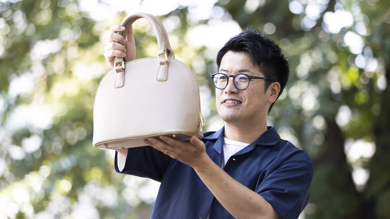 デジタルが切り拓く中小企業の未来 Vol.6　ヒット商品はいかにして生まれるか？