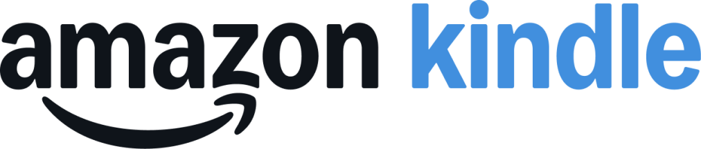Amazon Kindle Logo