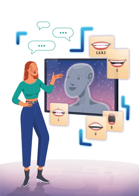 Alexa_03_AI speech coach.jpg AYIC AFE