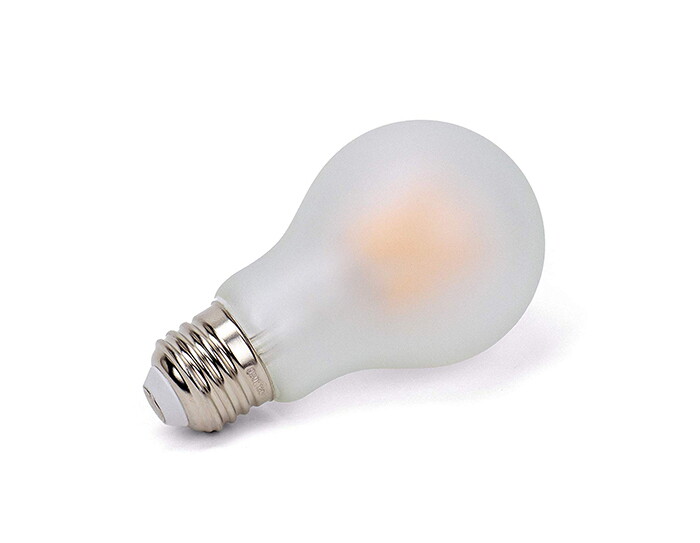 Product sold by one of the businesses vying for the first-ever Amazon Small Business Spotlight Awards.