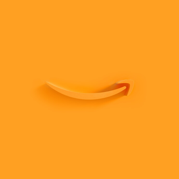 Fact check: sizing up Amazon