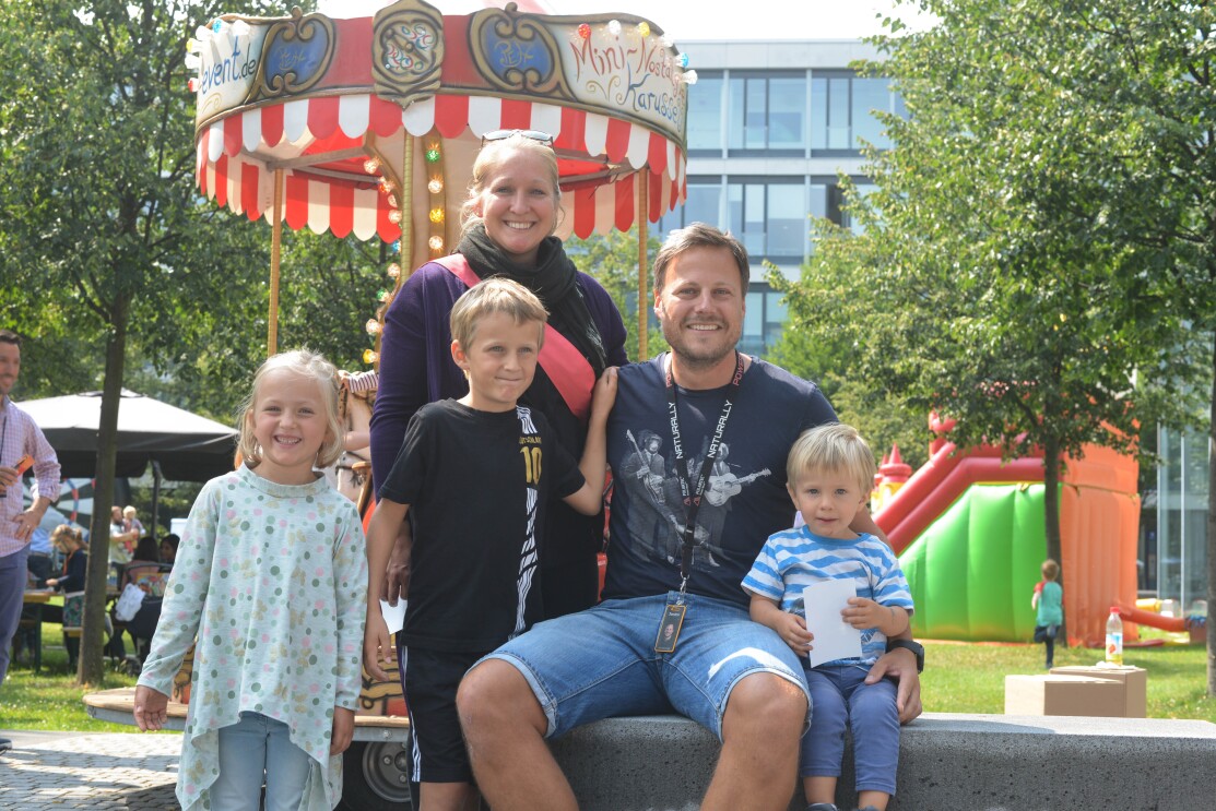 MUC2_BYK@W_FamSchaefer_KidsDay3