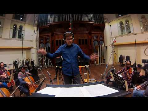 "August and Everything After"