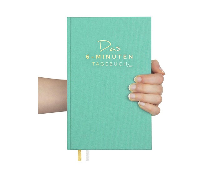 Weihnachten mit Amazon