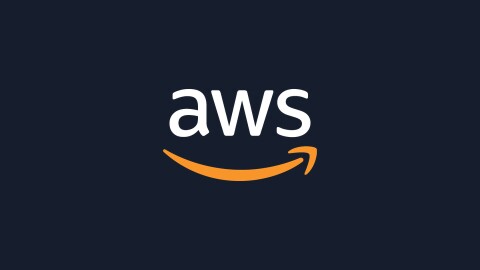 Amazon S Covid 19 Vaccination And Testing Blog Amazon S Covid 19 Vaccination And Testing Blog