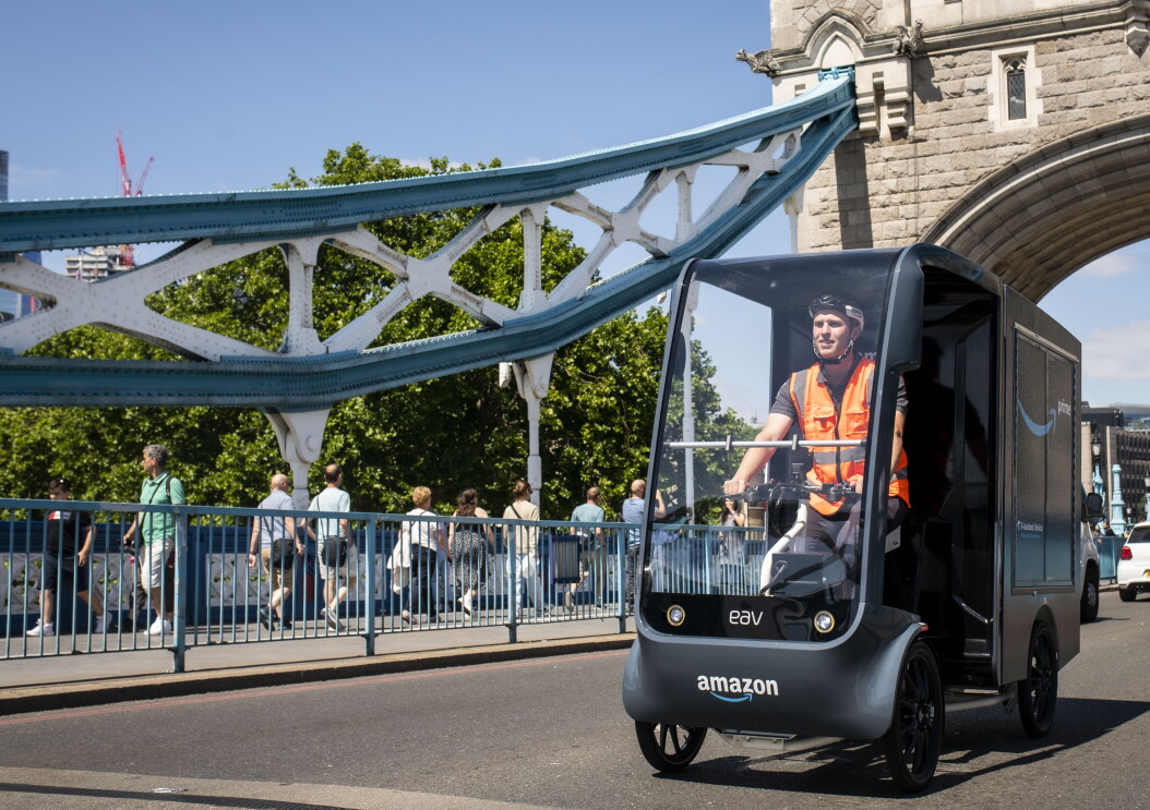 JNV_AMAZON_MICRO_MOBILITY_HUB_05
