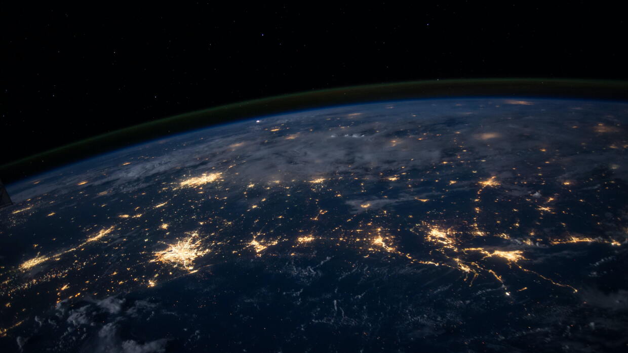 nasa-Q1p7bh3SHj8-unsplash.jpeg1