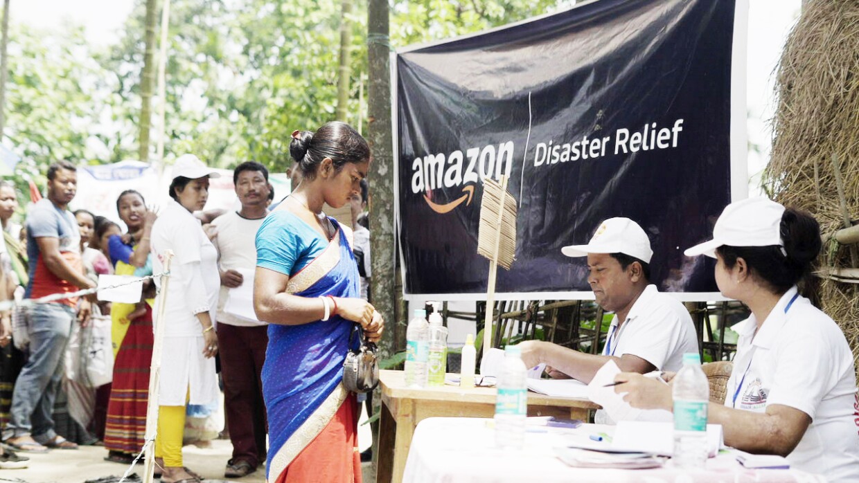 resize_1280x720(1).jpg amz donations image