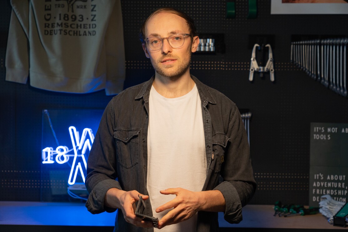 Amazon Global Selling_Verkaufspartner