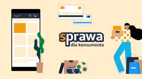 artykul_sPRAWA_hero.jpg
