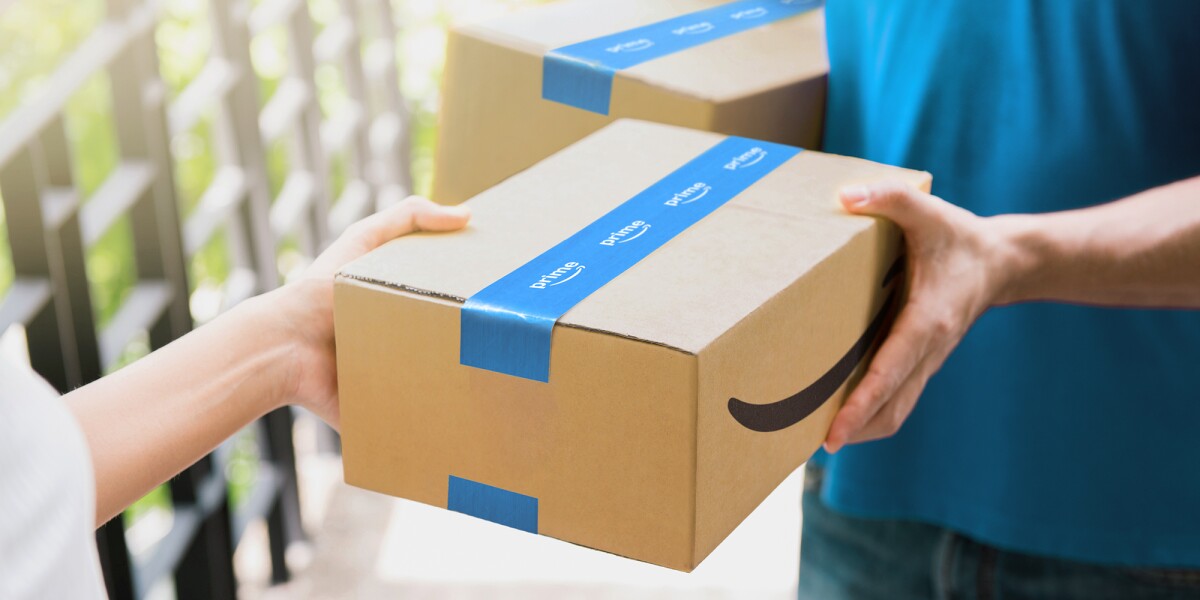 Amazon Prime Members Enjoyed Fastest ever Delivery Speeds In 2024 amazon-prime-members-enjoyed-fastest-ever-delivery-speeds-in-2024