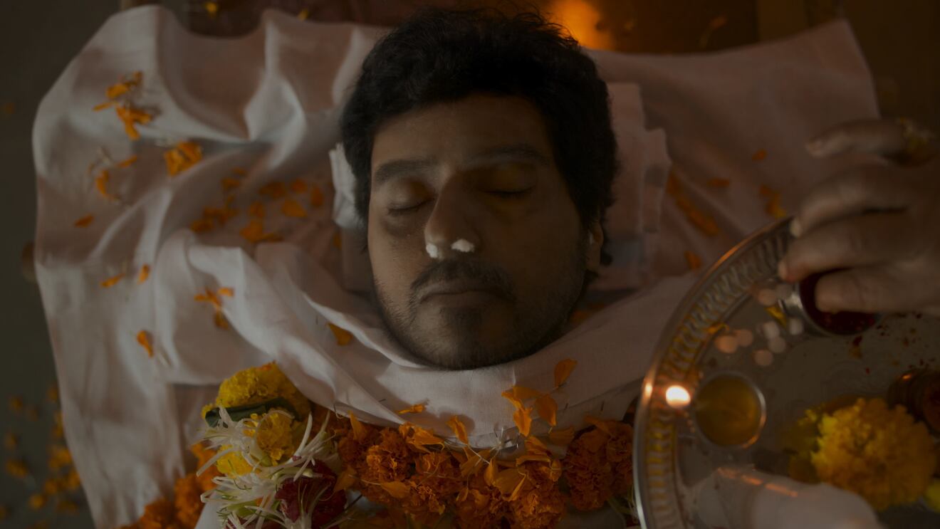 Mirzapur Season 3 trivia