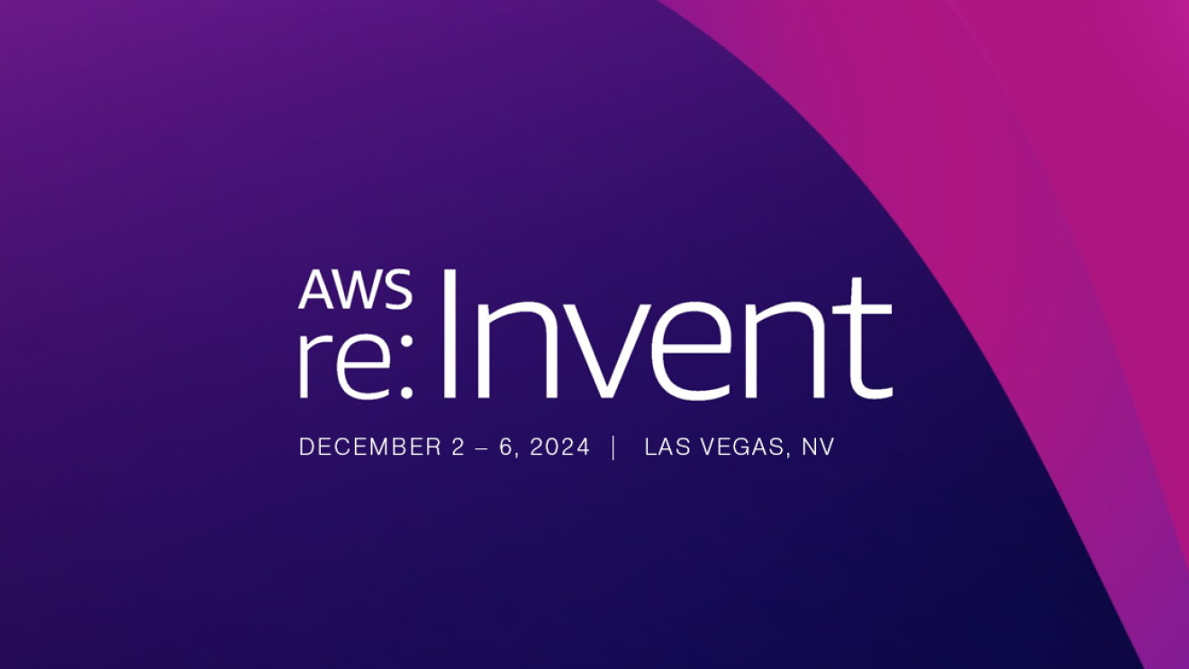 aws-reinvent-2024