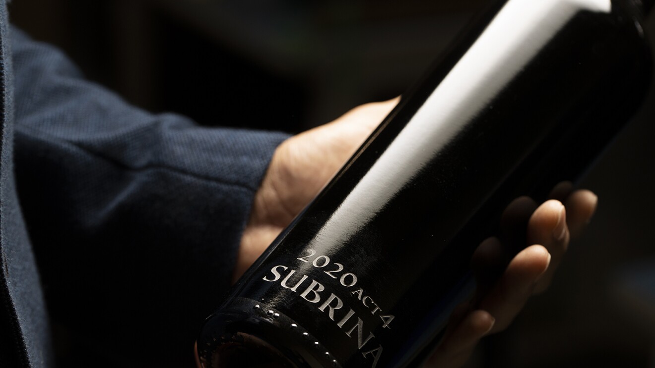 デジタルが切り拓く中小企業の未来 Vol.14　中小企業のDXを加速させるAmazonのサポートとは？