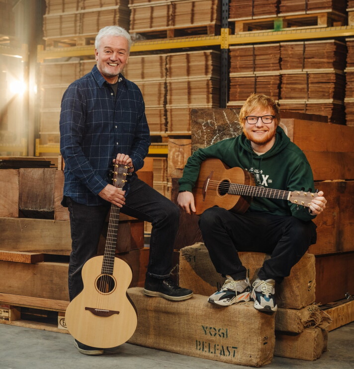 Sheeran052019.jpg 