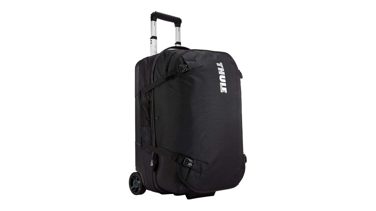 Thule 