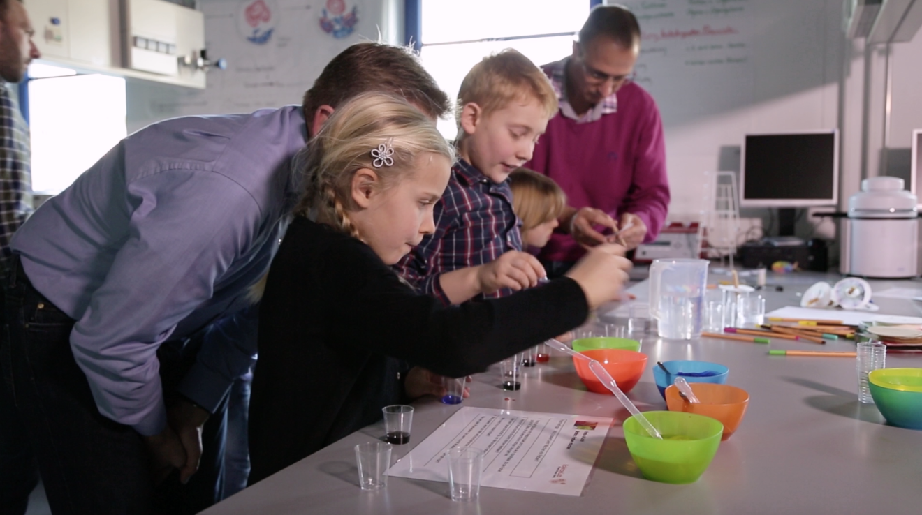 ScienceLab3_AmazonSmile