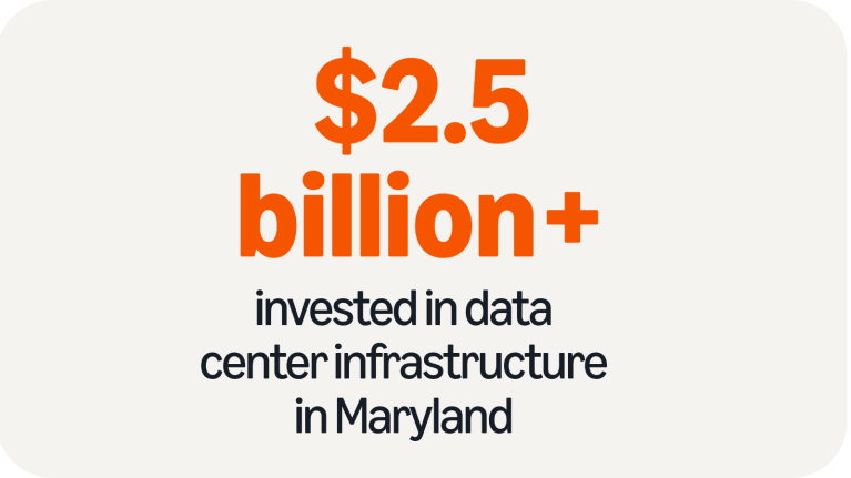 investment-maryland-inline-amazon-news-03-ad070626.png
