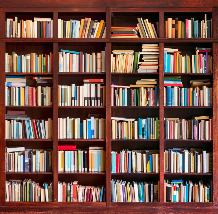 How to publish your book on Amazon