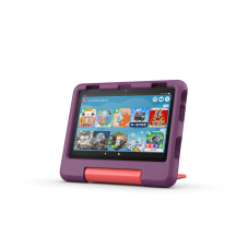 20241003 Fire Tablet 8inch sub4