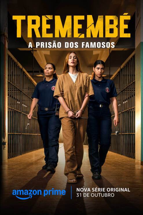 Trememb_Amazon_4710x7087_Pre-Launch_KV_Suzane-Caminhando_Banner-PR_PT-BR_3000