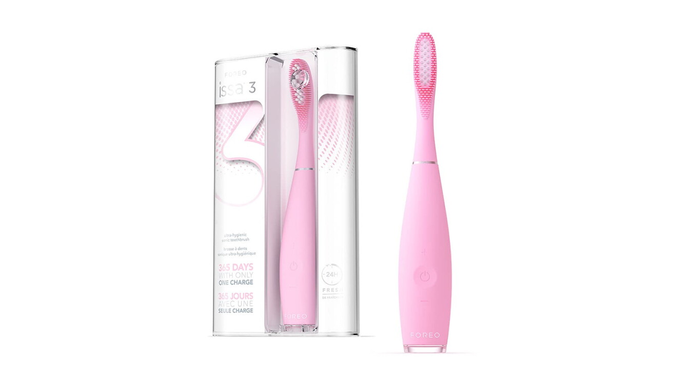 Featured products to shop during Amazon's Holiday Beauty Haul