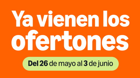 Cartel Hot Sale 2025