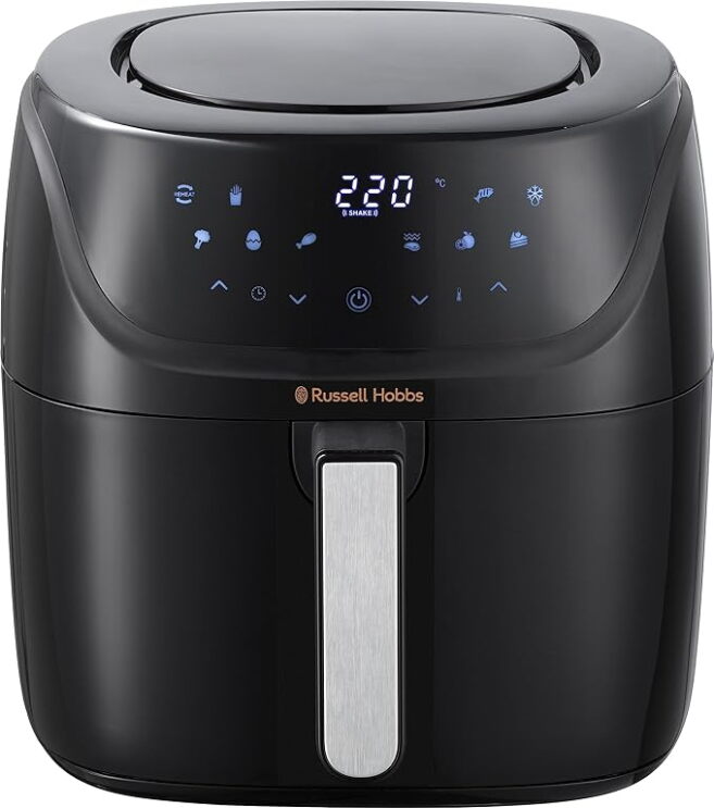 climate_pledge_friendly_Russell Hobbs