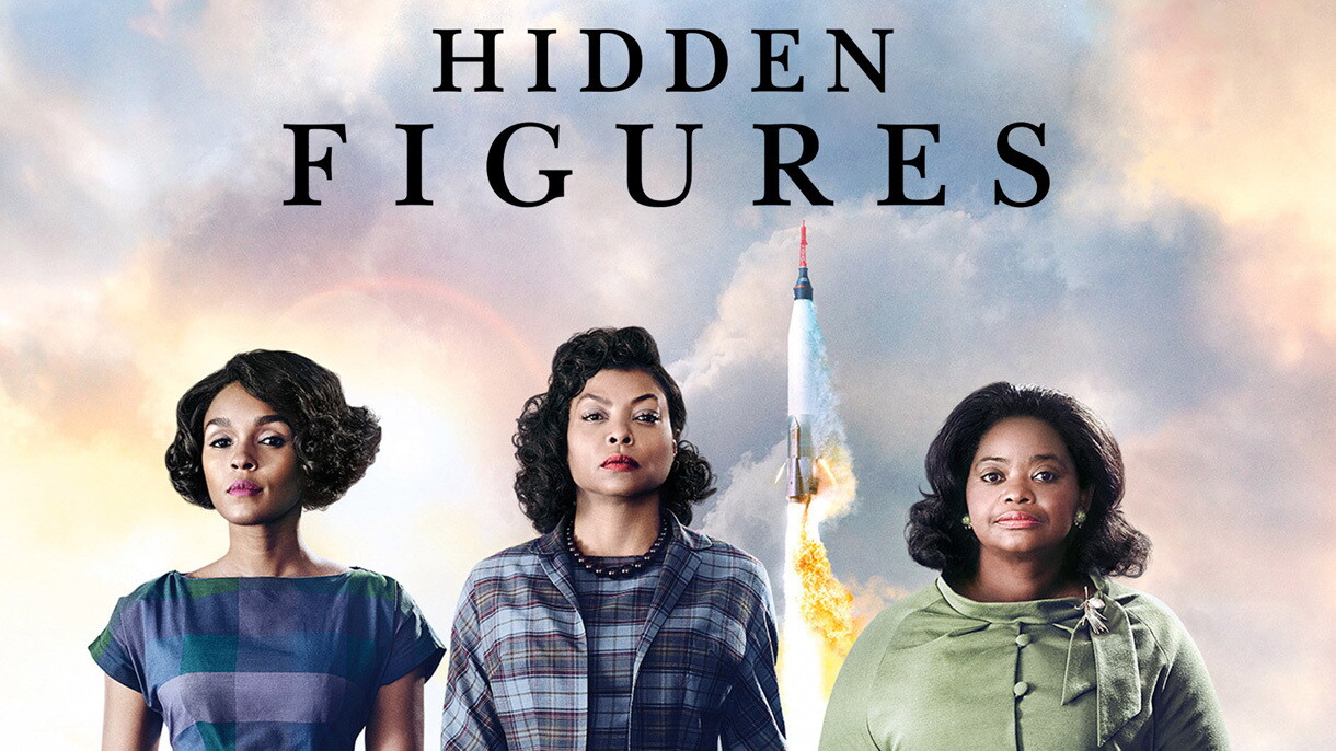 The cover art for the show title listed below
