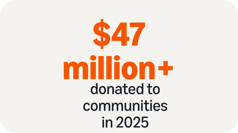 Infographic: $54.8 billion invested in data center infrastructure in eastern Oregon