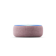 Amazon Echo Dot (3rd Generation)