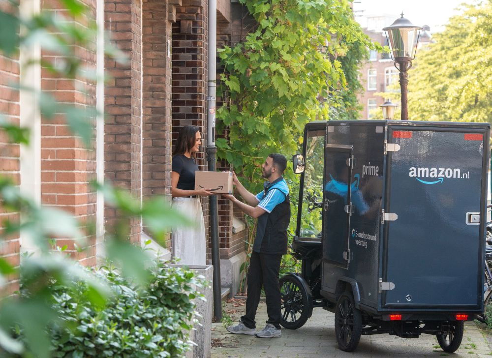 AMS delivery.jpg 