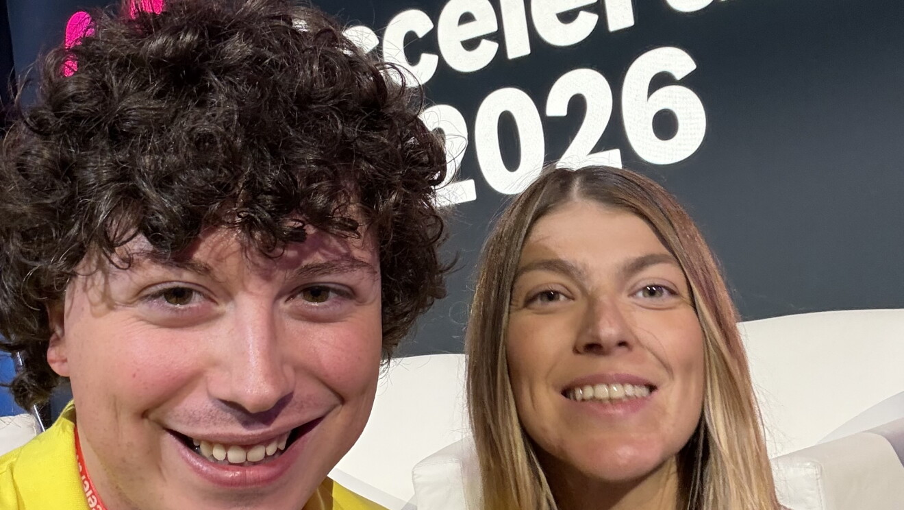 Accelerate_2026