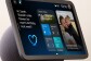 Foto Echo Show 8