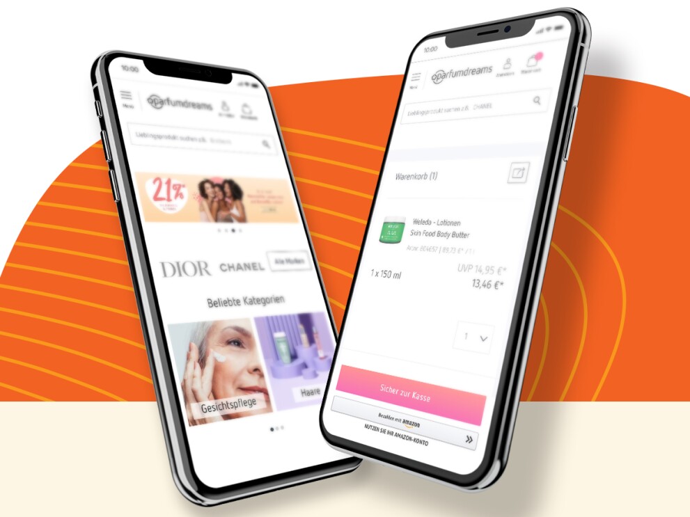 Amazon-Pay-DE-Inline